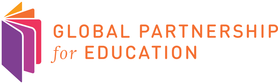 Global Partnership for Education