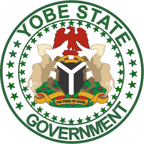 Yobe State Ministry of Education
